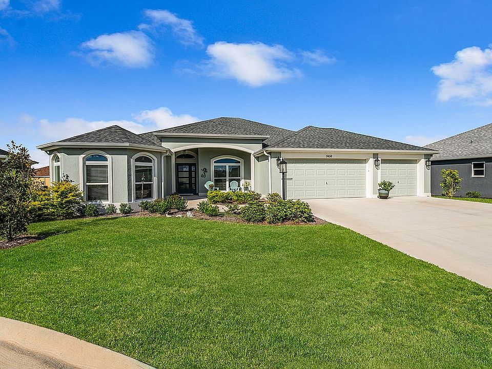 1st image of 5062 Fockler Way