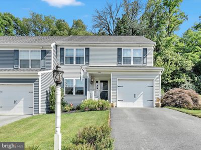 220 Cool Creek Way, Lancaster, PA, 17602
