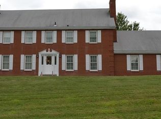 2245 Manordale Dr, Export, PA