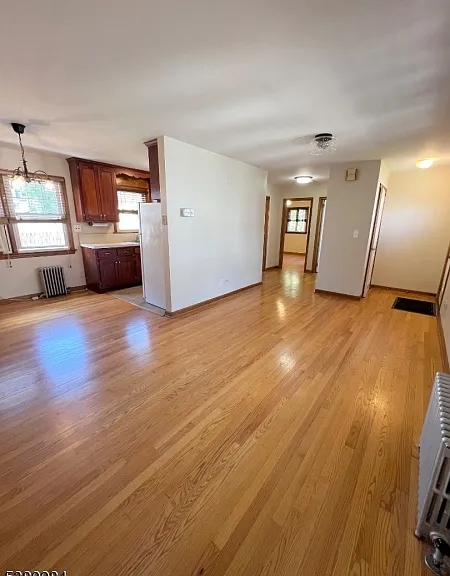 132 Lincoln St #2 — Photo 3