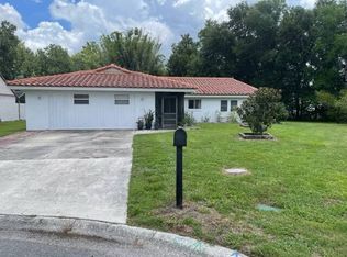 10111 Fairtree Ln, Orlando, FL 32821