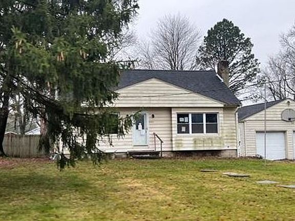 2nd image of 6060 Mines Rd SE