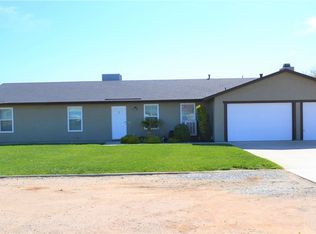 11149 7th Ave, Hesperia, CA 92345