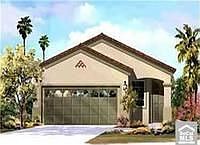 1st image of 19420 Crystal Springs Ln