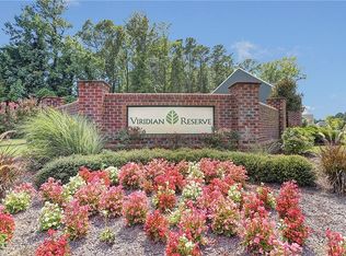 454 Wisdom Path, Chesapeake, VA 23322