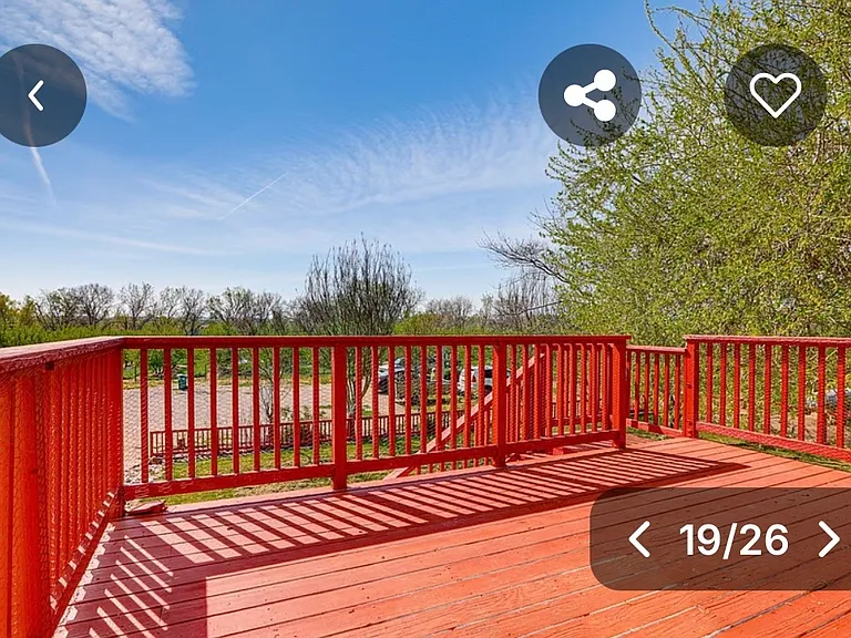 5051 E Liberty Rd — Photo 5