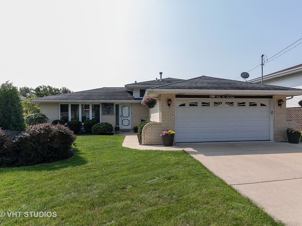1st image of 6617 W 89th Pl