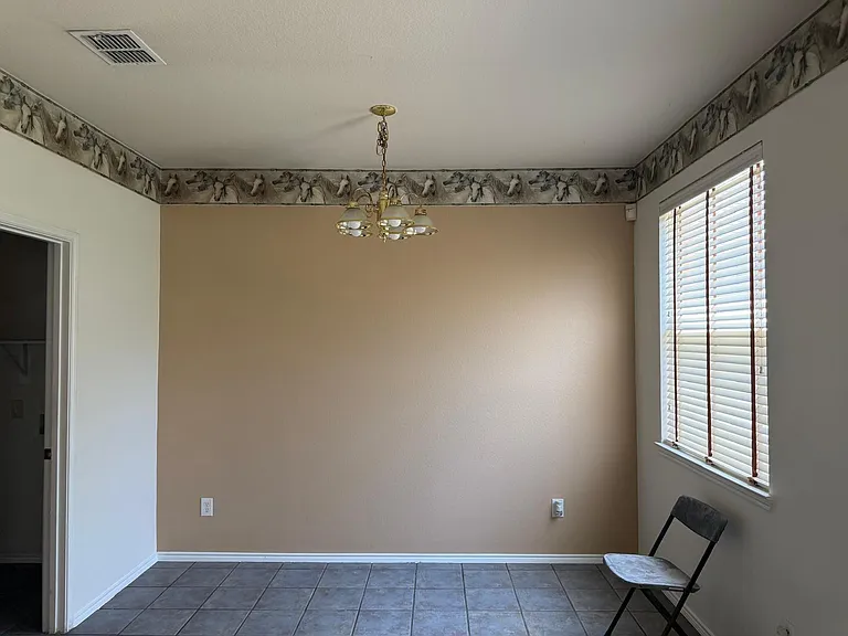 3104 Deleon Dr — Photo 24