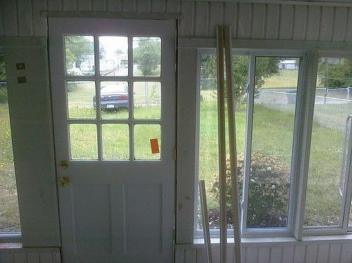 5th image of 2214 Hildreth St