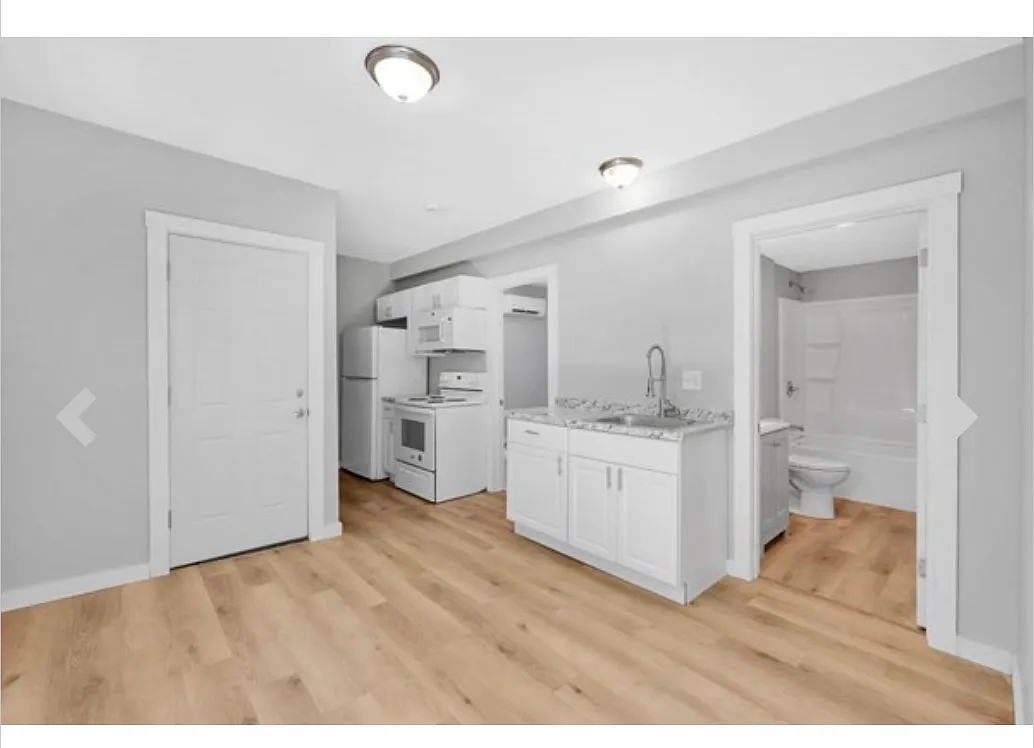 600 Union St — Photo 1
