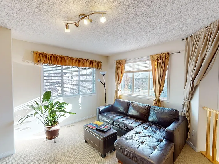 23 Chapala Close SE — Photo 20