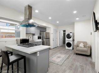 1065 Olive Ave #1065, Long Beach, CA 90813