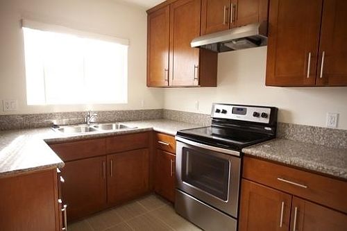 1st image of 6501 Fulton Ave APT 06