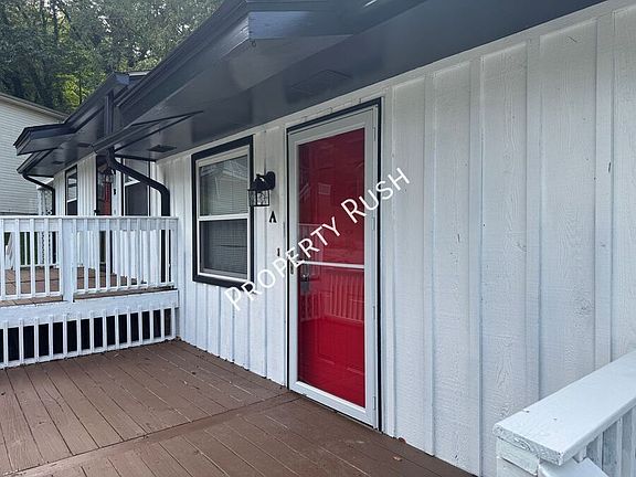 4th image of 3210 Joselin Ln #A