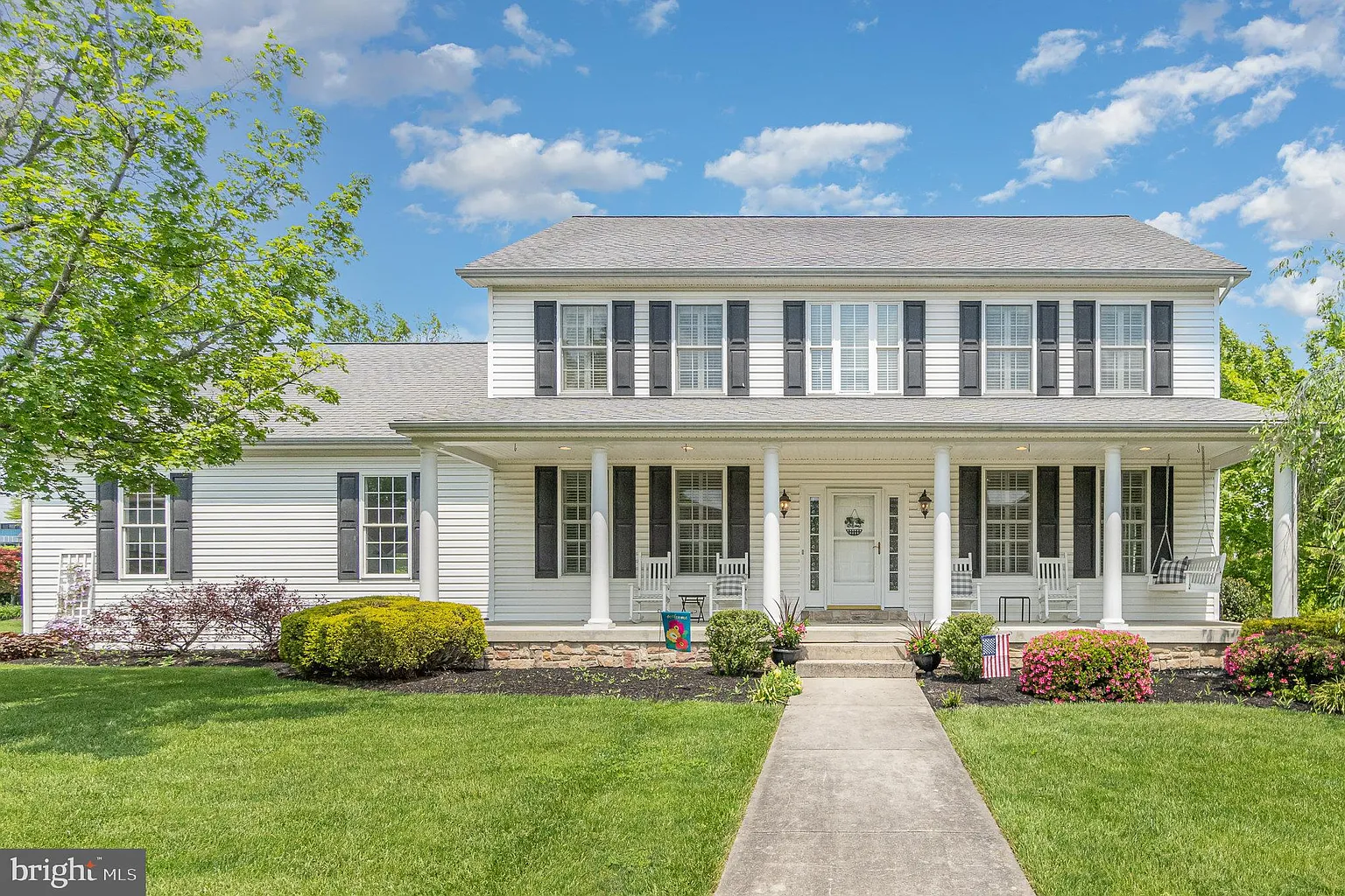 5305 Barbara Dr photo 1