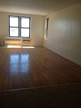 1st image of 1770 E 14th St APT 7D