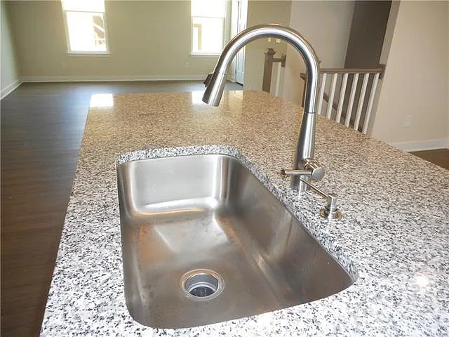 1121 Newell Towns Ln — Photo 18