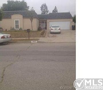 2nd image of 14017 Barner Ave