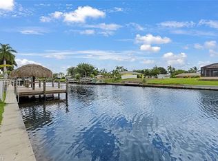 916 SE 33rd St, Cape Coral, FL 33904