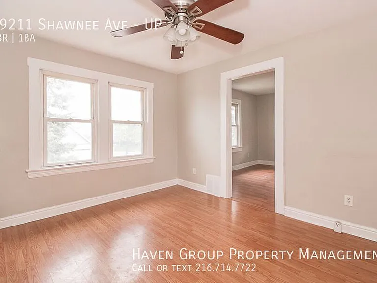 19211 Shawnee Ave #UP — Photo 9