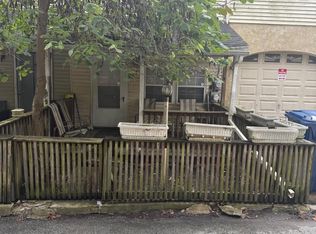911 Wagontown Rd, Coatesville, PA 19320