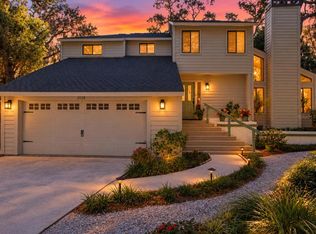 3328 BRIARWOOD CIRCLE, SAFETY HARBOR, FL 34695