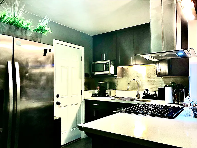 2118 Grand Ave #0 — Photo 5