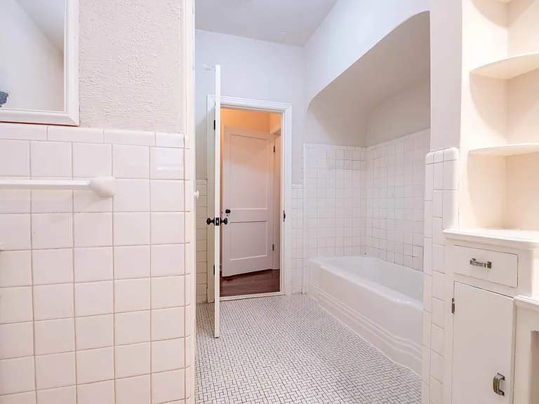 171 Palisade St — Photo 29