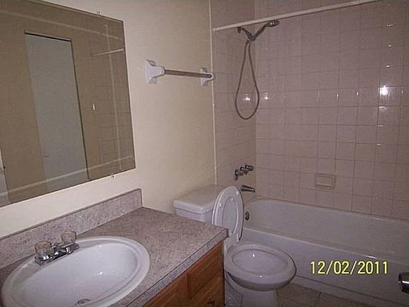 5th image of 5188 Sunridge Palms Dr