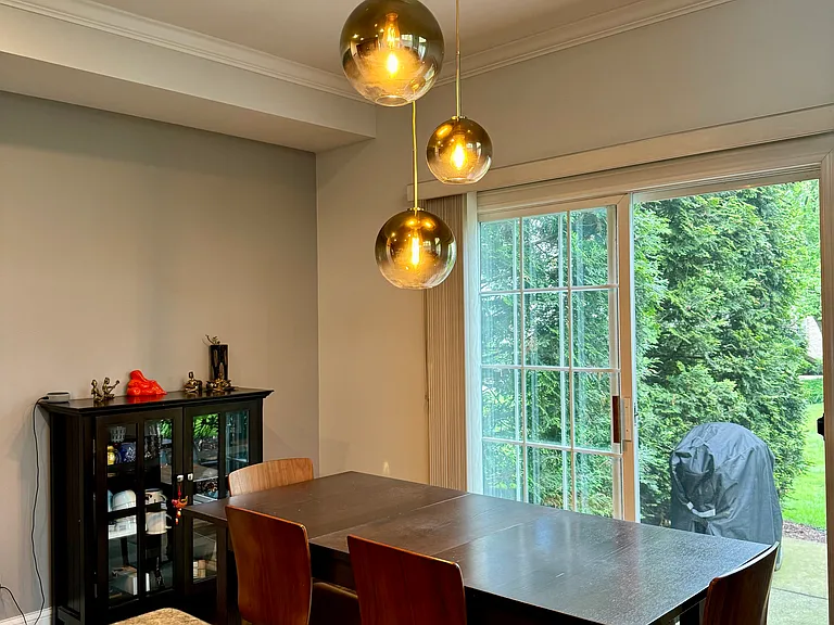First Floor Dining 01