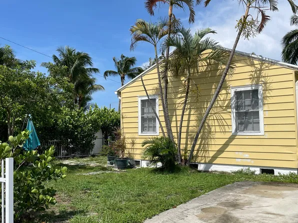 325 Wellesley Drive, Lake Worth Beach, FL 33460