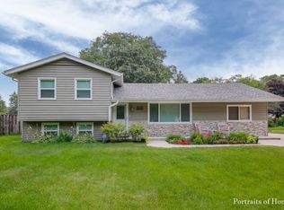 3S050 Sequoia Dr, Glen Ellyn, IL