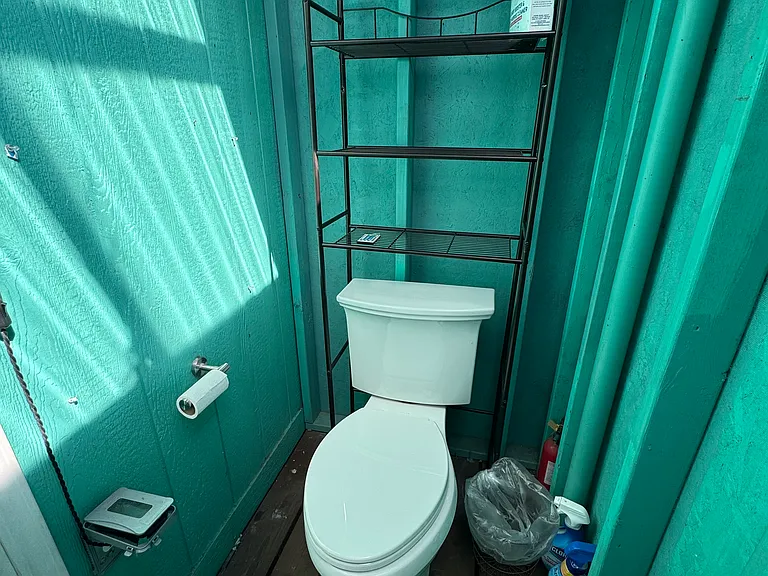 11 Ka Lei Pl #C — Photo 8