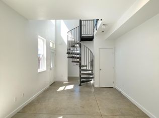 261 Thoma St #261, Reno, NV 89502