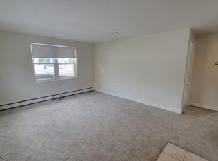 6 Whitman Rd UNIT 6, Waltham, MA 02453