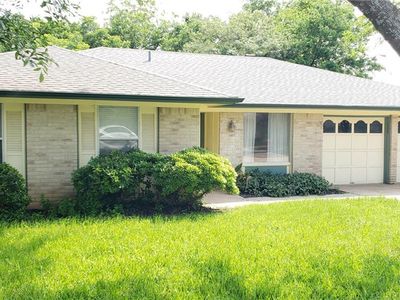 10116 Aspen St, Austin, TX, 78758