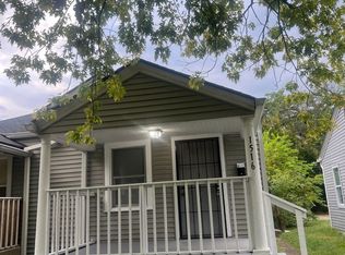1514 N Chester Ave, Indianapolis, IN