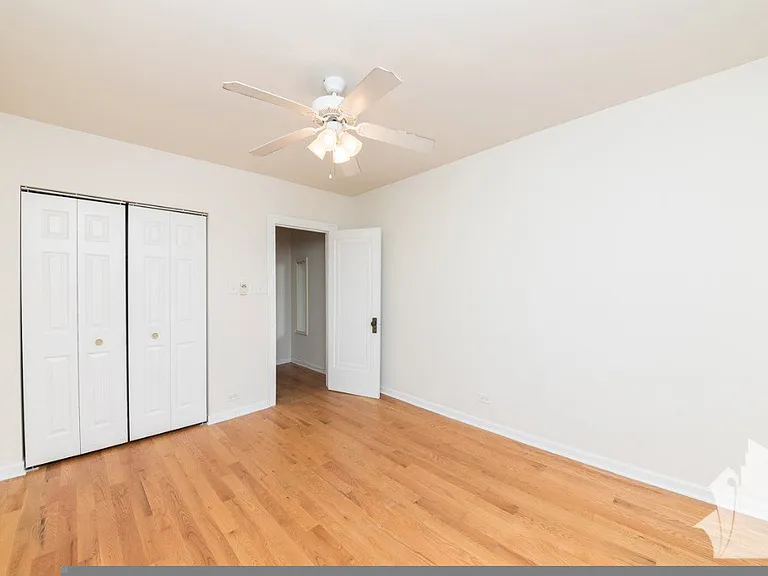 1249 W Henderson St #33232 — Photo 8