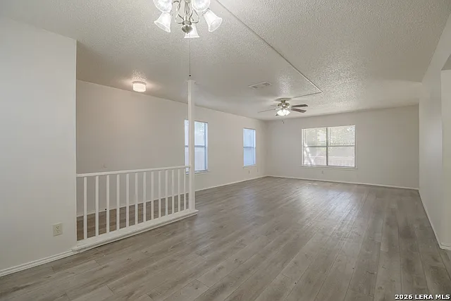 8166 Cheryl Meadow Dr — Photo 8