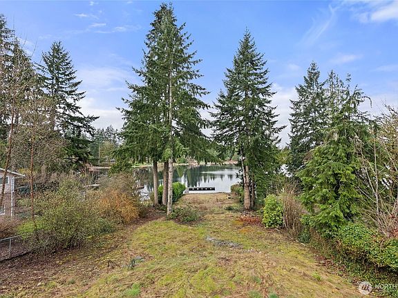 4th image of 23320 E Echo Lake Road