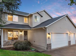 1418 Mount View Ln, Molalla, OR 97038