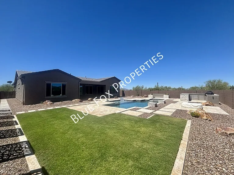 11583 N Big Star Trl — Photo 13