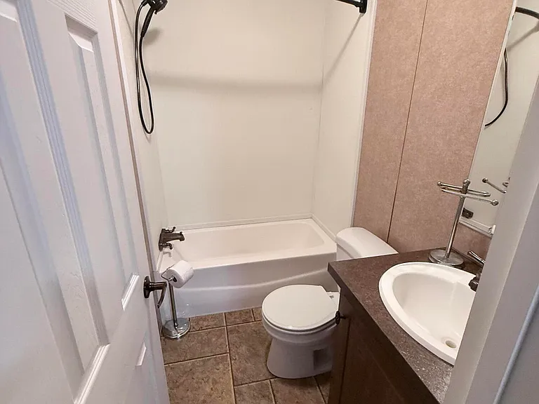 314 S Riceland Rd — Photo 19
