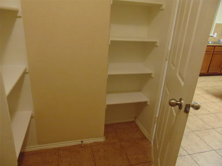 251 Wolfberry Path — Photo 7