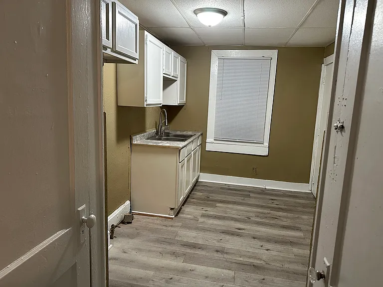 3725 N Illinois St #3725 — Photo 4