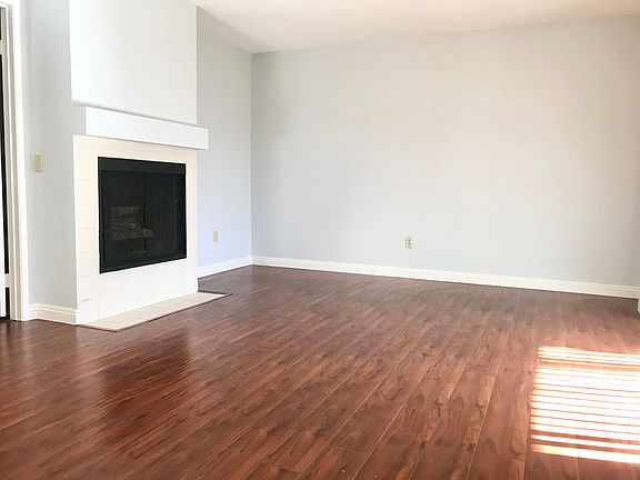 5th image of 10636 Dabney Dr APT 155