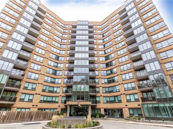237 King St W #307, Cambridge, ON N3H 5L2