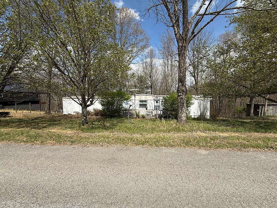 1st image of 190 Tara Rd