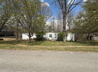 190 Tara Rd, Cub Run, KY