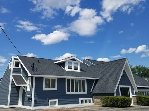 1176 S Main St #1, Plymouth, MI 48170